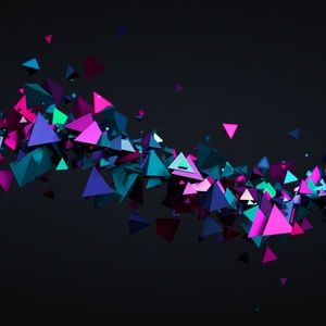 Meet your Posher, Delphine